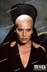 silvana mangano, dune, 1984, Stock Photo, Picture And Rights Managed ...