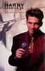 Harry Connick, Jr. - We Are In Love (1990, Dolby, Cassette) | Discogs
