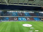 Estadio Şenol Güneş (Trebisonda) - Información práctica y consejos