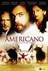 Americano – New Films International