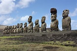 File:Easter Island, Ahu Tongariki (6691207937).jpg - Wikimedia Commons