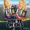 White Chicks 2004 Soundtrack — TheOST.com all movie soundtracks