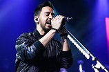 Mike Shinoda's 'Post Traumatic' EP: Listen to Intimate Three-Song ...