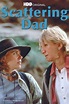Scattering Dad (1998) movie poster