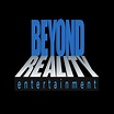 Beyond Reality Entertainment - YouTube