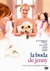 La boda de Jenny Online en Latino, Castellano, Subtitulado - HackStore