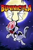 bunnicula tv series episodes - Sang Drayton