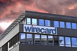Wirecard meldet Insolvenz an - Aktie vom Handel ausgesetzt ...