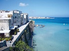 Otranto | Mediterranean Coast, Adriatic Sea, Castles | Britannica