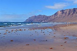 Famara | JuzaPhoto