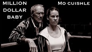 Million Dollar Baby Tribute - YouTube