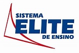 PCD - Auxiliar de Serviços Gerais - Elite Rede de Ensino - Rio de Janeiro