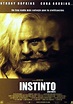 Instinct - Película 1999 - Cine.com