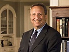 Lawrence Summers to Head Center for Business and Government at Kennedy ...