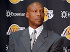 Los Angeles Lakers: Byron Scott Right To Focus On Defense