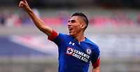 Llegó el segundo: José Madueña es nuevo refuerzo de Chivas