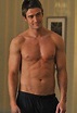 Peter Hermann, aka Mr.Sexy! | TV, Movies and Music | Pinterest | Peter ...