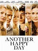 Another Happy Day (2011) - Rotten Tomatoes