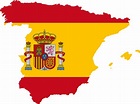 File:Spain-flag-map-plus-ultra.png - Wikipedia