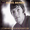 bol.com | The Very Best Of Dave Berry, Dave Berry | CD (album) | Muziek