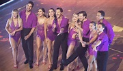 Dancing With The Stars Grand Finale Date Time Winners Top 5 Contestant List