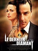 Le Dernier Diamant - Film (2014) - SensCritique