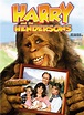 Harry and the Hendersons - Where to Watch and Stream - TV Guide
