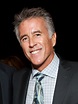 Christopher Lawford, JFK nephew and actor, has died at age 63