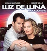 Somos Ochenteros: Series de TV: Luz de luna (1986)