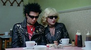 Media - Sid and Nancy (Film, 1986)
