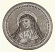 Beata Luisa de Saboya