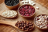 20 Types of Beans to Cook and Plant With | Facts.net