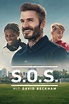 Save our Squad with David Beckham (2022) TV Show Information & Trailers ...