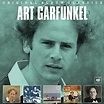 Original Album Classics: Art Garfunkel: Amazon.in: Music}