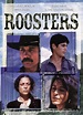 Roosters (Film, 1993) — CinéSérie