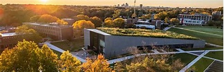University of Hartford - Niche