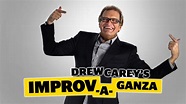 Watch Drew Carey's Improv-A-Ganza · Season 1 Full Episodes Free Online ...
