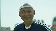 Norio Sasaki - IMDb