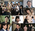 “Welcome 2 Life” Main Cast Share Final Thoughts Following Drama’s ...