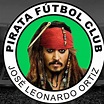 Pirata FC: siete datos sobre el club más singular de la Liga 1 - AS Perú