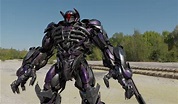 Transformers Rise Of Unicron 2023 | 2023 Calendar