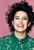 Why Ilana Glazer Considers RuPaul’s Drag Race “Authentically Punk ...