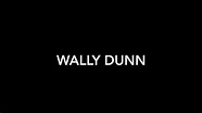Wally Dunn - IMDb