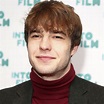 Nico Mirallegro - Agent, Manager, Publicist Contact Info