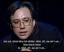 Bill Hicks - Relentless [1992] - Stand Up Comedy Full Show - video ...