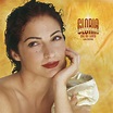 Gloria Estefan - Oye Mi Canto: Los Éxitos Lyrics and Tracklist | Genius