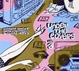 Matthew Sweet & Susanna Hoffs - Under the Covers Vol. 3 - Record ...