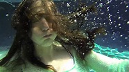 The Art of Drowning - YouTube