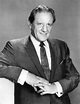 Henry Beckman (26 November 1921– 17 June 2008) was a Canadian stage ...