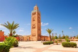 Explorez les Souks et les Secrets de la Medina de Marrakech - Marrakech ...